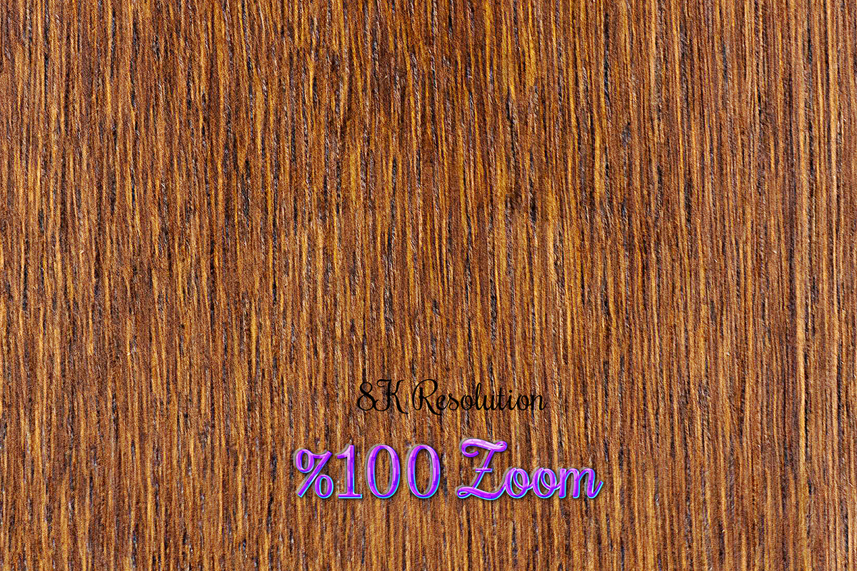 Seamless 16 Dark Plain Wood Textures, a Texture Graphic by Arthitecture Home (Photo 10 of 11)