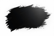 Bold Ink Brush Stroke Bundle, an Illustration by Amazin_art (Thumbnail 7 of 21)