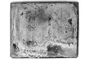 Daguerreotype Textures, a Texture Graphic by Blue Line Design (Thumbnail 16 of 26)
