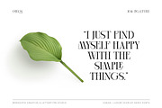 Cheqa a Luxury & Elegant Serif, a Serif Font by Lettertype Studio (Thumbnail 7 of 15)