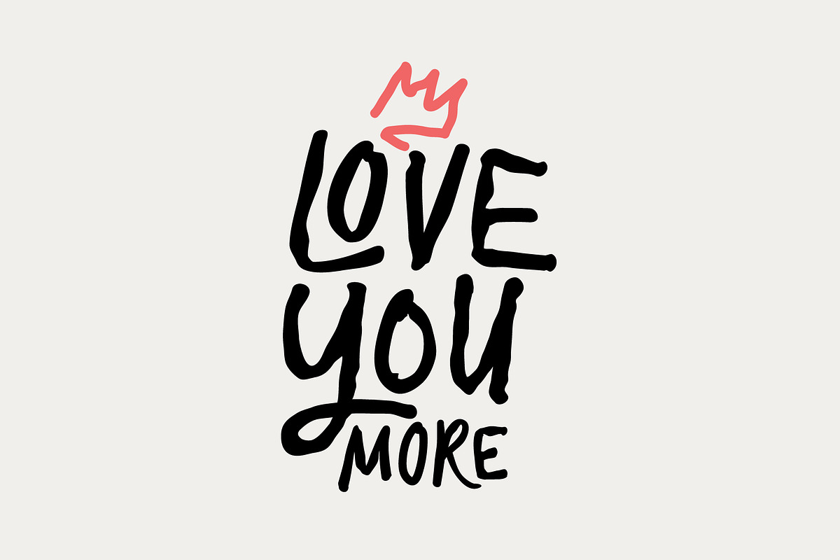 RASKETCH, a Handwritten Font by BBtypeStudios (Photo 10 of 16)