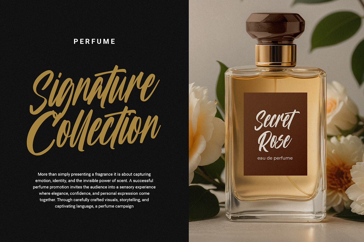 Agethia Branding Casual Script Font, a Script Font by RantautypeStudio (Photo 2 of 17)