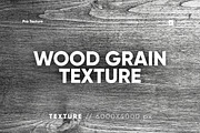 20 Wood Grain Texture HQ, a Texture Graphic by CCPreset (Thumbnail 1 of 3)