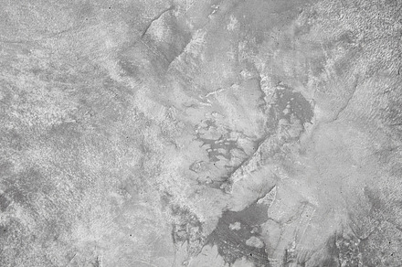 Gray cement texture background, an Abstract Photo by Yaroslav Danylchenko