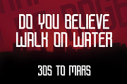 Bugar Sport - Sporty Display Font, a Sans Serif Font by StringLabs (Thumbnail 9 of 10)