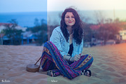 The Lightroom Collection Bundle, an Action Add-On by Preset Works (Thumbnail 3 of 9)