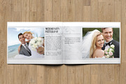 Photographer Portfolio V793, a Brochure Template by Template Shop (Thumbnail 3 of 8)