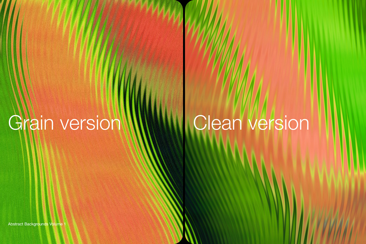 Abstract Graphics Bundle, a Background Graphic by Burmess (Photo 12 of 16)