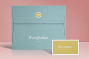 Marmalade, a Script Font by Uniontype (Thumbnail 6 of 9)