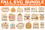 The Huge SVG Bundle, a Graphic by Buycreativedesign (Thumbnail 9 of 21)