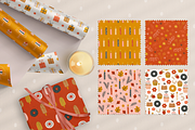 Happy Birthday Kit, a Decorative Illustration by miumiu (Thumbnail 4 of 16)