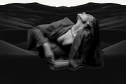 Black & White Collage Creator Bundle, an Illustration by 98 Created (Thumbnail 3 of 10)