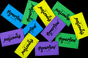 Dream Phase Font Duo, a Script Font by Sam Parrett (Thumbnail 3 of 9)