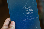 Garnet Night Font Duo, a Script Font by CallMeStasia (Thumbnail 12 of 18)