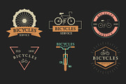 Smart Fonts, a Serif Font by Fox7 By Rattana (Thumbnail 2 of 7)