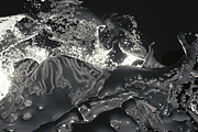 Abstract Shape Backgrounds Vol12, a Texture Graphic by The_DrX (Thumbnail 2 of 16)