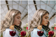 20 Lightroom Presets Fresh Mint p1, a Preset Add-On by PerfectStudioPresets (Thumbnail 5 of 10)