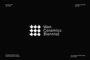 100+ Geometric Logo Marks, a Branding & Logo Template by Nowshinz Shoma (Thumbnail 10 of 16)