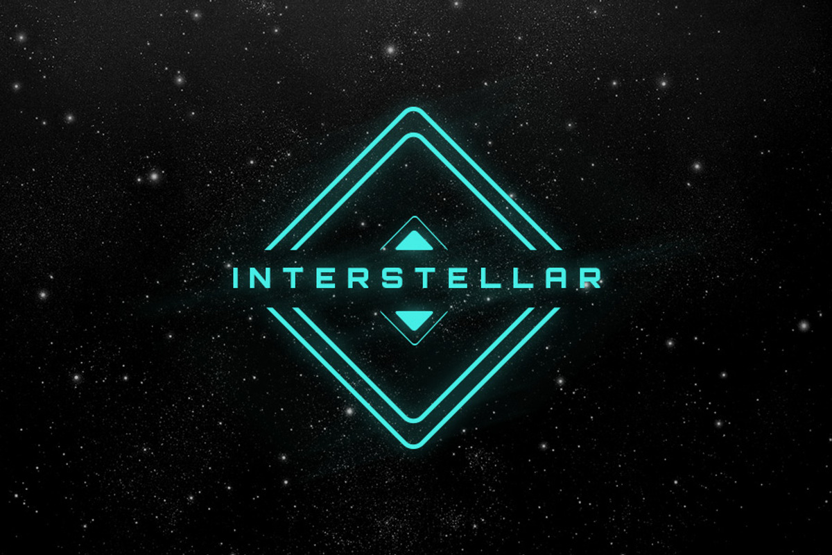 16 Sci-Fi Badges