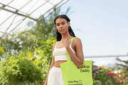 Insanely Realistic Tote Bag Mockup, a Product Mockup by Mockupdaddy (Thumbnail 10 of 31)