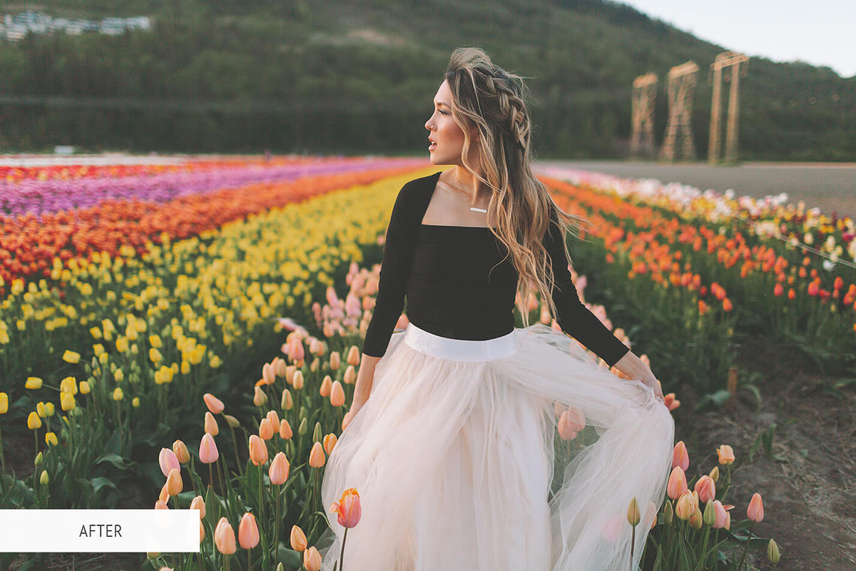 Photoshop Actions - Soft Matte, an Action Add-On by FixThePhoto (Photo 10 of 32)