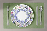 Flowers. Vector set, a Pattern Graphic by Sam2211 (Thumbnail 10 of 13)