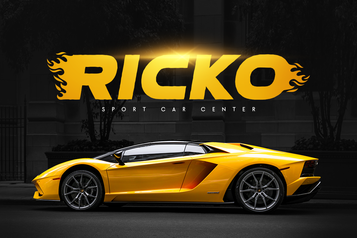 Speed - Futuristic Modern Sport Font, a Sans Serif Font by Hamz Studio (Photo 11 of 15)