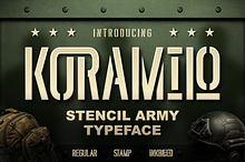 Koramilo