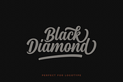 Medallion Script, a Script Font by Unicode Studio (Thumbnail 3 of 12)