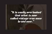Egiga – Retro Sci-Fi Display Font, a Sans Serif Font by Artiveko (Thumbnail 4 of 8)