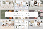Lifestyle Bundles Collection 3, a Photo by Floral Deco (Thumbnail 48 of 48)