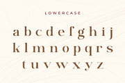 Dalgena | An Elegant Display Serif, a Serif Font by Andrimada Creative (Thumbnail 7 of 13)