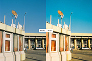 Vibrant Film Look Lightroom Presets, a Preset Add-On by PixaSquare (Thumbnail 4 of 5)