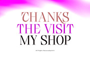 Stigma Display, a Serif Font by Kenzvalley (Thumbnail 4 of 8)