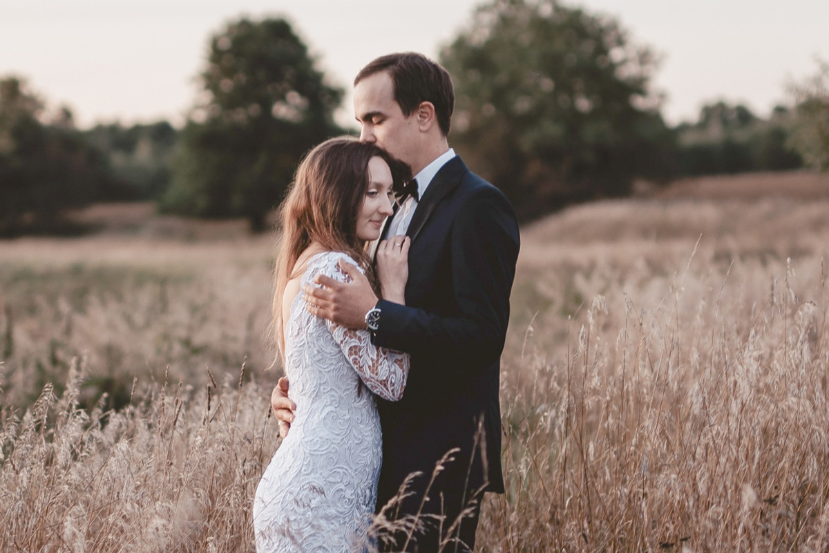 2100+ Lightroom & ACR Presets Bundle, an Action Add-On by PixelHive Pro (Photo 12 of 114)
