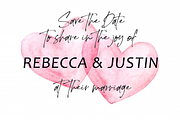 The Ballpoint, a Script Font by AMINMARIO (Thumbnail 4 of 9)