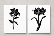 Vintage Botanica II, an Object Graphic by Mii Lab (Thumbnail 14 of 21)