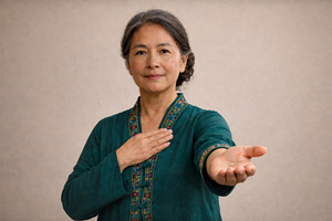 International Womens Day Give to Gain Campaign 2026, 8 march the, a Photo by Dvoevnore photos