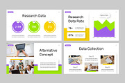 GERMEZA - Thesis Defense Powerpoint, a Presentation Template by rgbryand (Thumbnail 6 of 9)