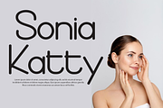 Writing Excellent, a Sans Serif Font by FreshTypeINK (Thumbnail 6 of 8)