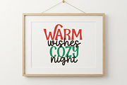 Jellybean Christmas - Font Duo, a Handwritten Font by SaktiAvellin (Thumbnail 5 of 8)