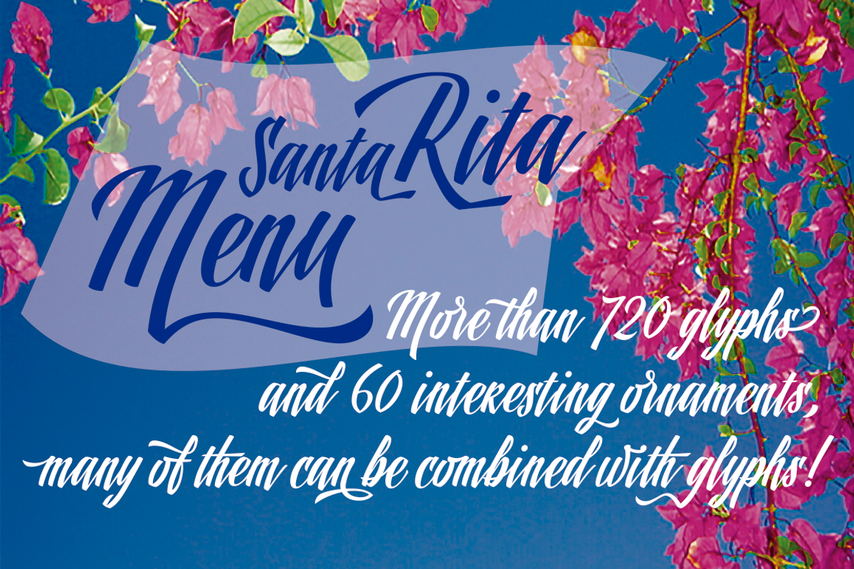 Santa Rita preview 4