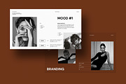Brand Portfolio Presentation, a Presentation Template by Alvi-Studio (Thumbnail 7 of 10)