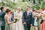 201 Wedding Lightroom Presets Bundle, an Action Add-On by PixelHive Pro (Thumbnail 9 of 33)