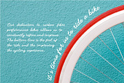 Rojallie - Script, a Script Font by Olexstudio (Thumbnail 4 of 6)