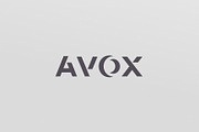 Connect Bold+Black - Font For Logos, a Sans Serif Font by Arbuz (Thumbnail 5 of 8)