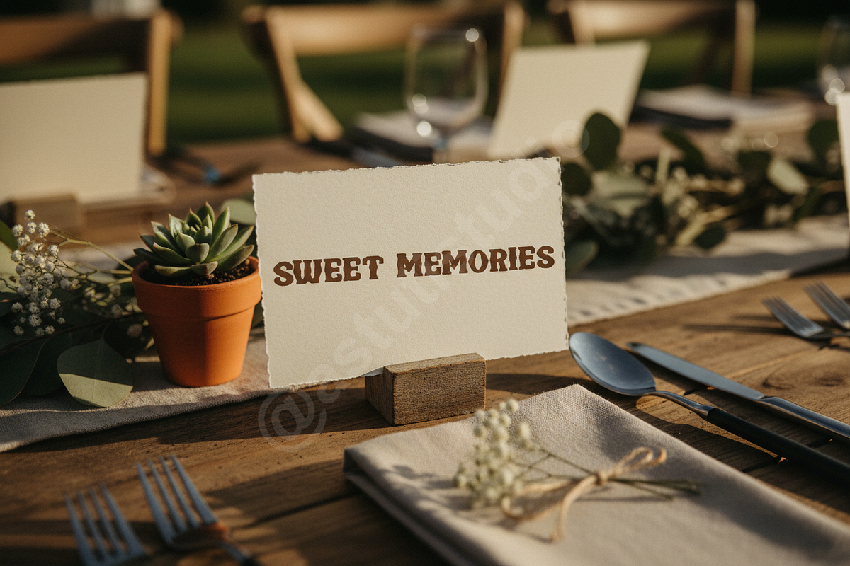 Piqi | Elegant Modern Serif for Luxu, a Font by Astuti Studio (Photo 14 of 16)