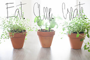 RIDGE Hand Lettered Font, a Handwritten Font by Rhonna Designs (Thumbnail 2 of 5)