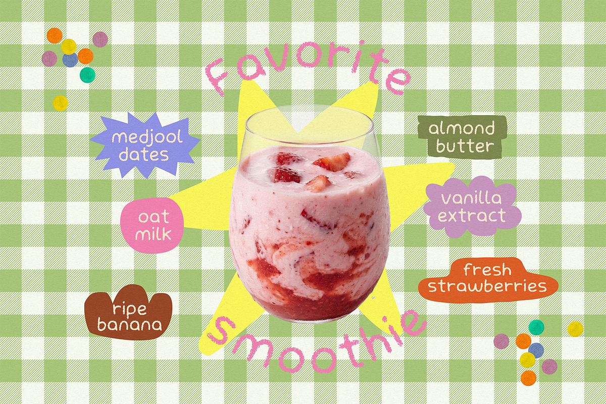 WONDER NOTES | CUTE EVERYDAY FONT, a Handwritten Font by Maria Feliz Fonts (Photo 2 of 10)