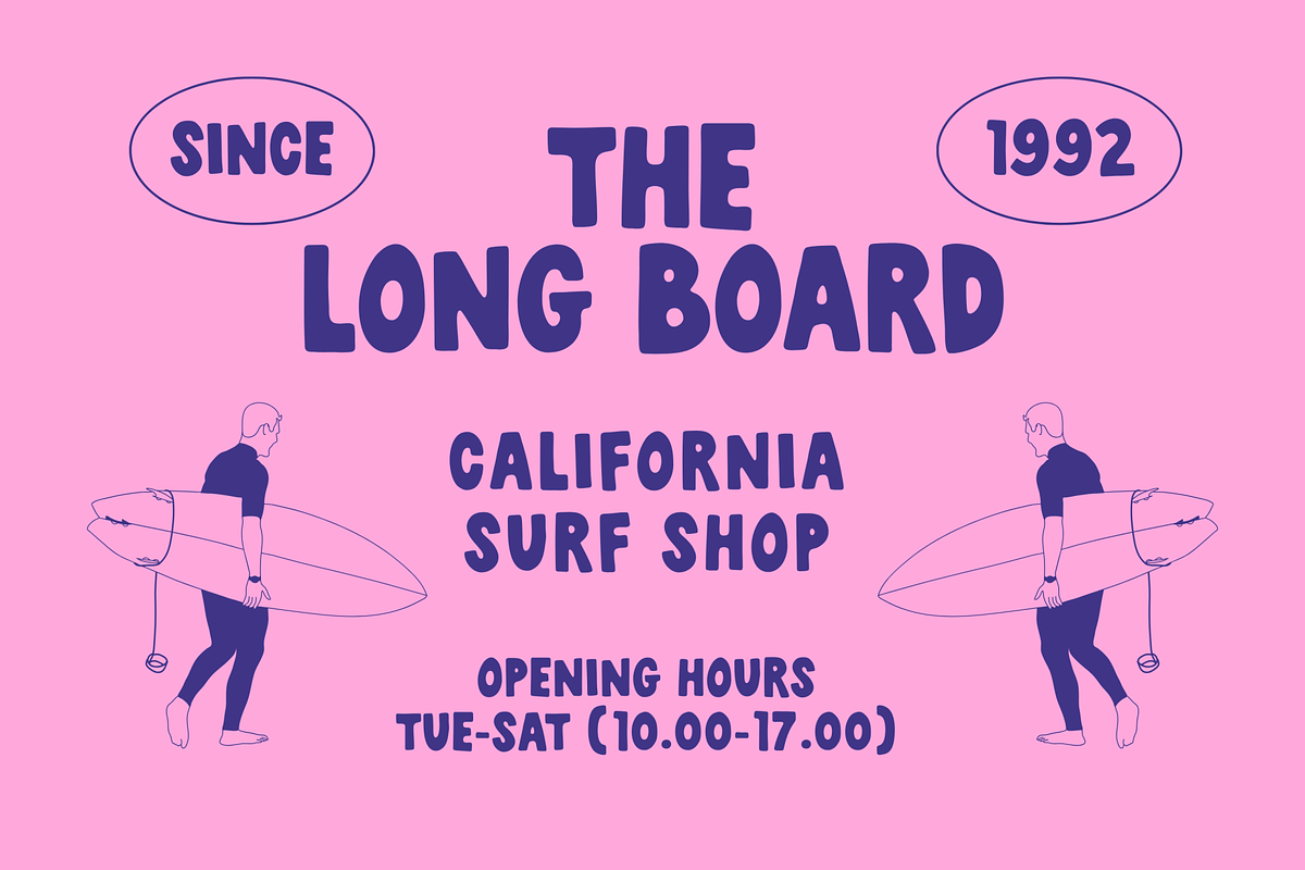 Alvoka Bold Hand Drawn Sans Serif, a Sans Serif Font by 24Design Studios (Photo 10 of 11)